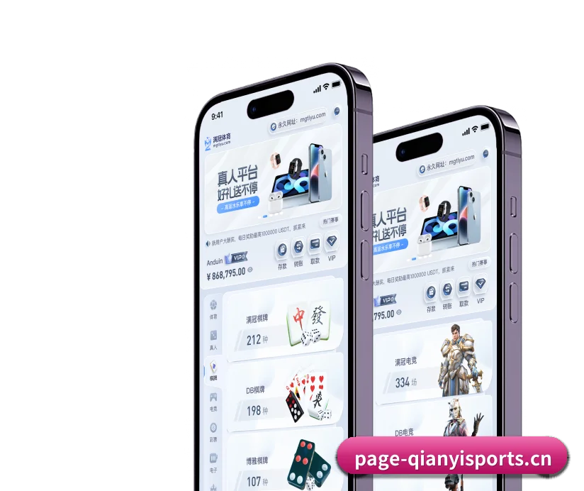 技术突破